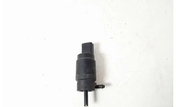 Mercedes-Benz S W220 Windscreen/windshield washer pump A2108690821