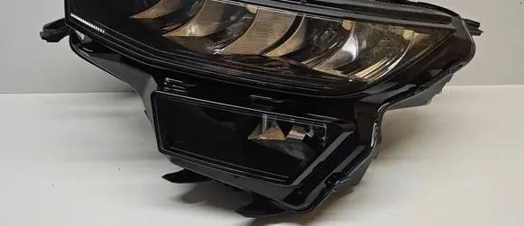Skoda Kodiaq Headlight/headlamp 566941009 SK151