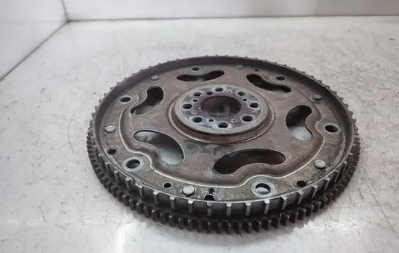 Land Rover Discovery Sport Flywheel 