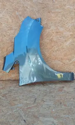 Ford B-MAX Fender AV11-R1615-AC
