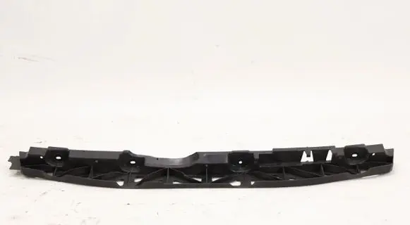 Volkswagen PASSAT B8 Other exterior part 3G9807863B