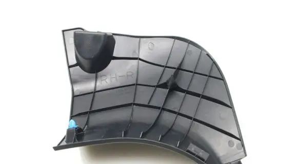Lexus RX 450H Other sill/pillar trim element
