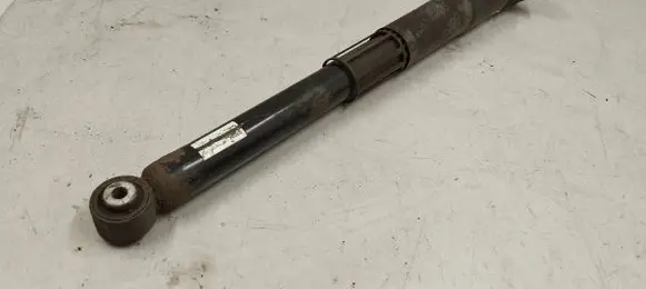 Skoda Octavia Mk3 (5E) Rear shock absorber/damper 5q0512013kh