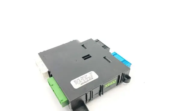 Mini One - Cooper R50 - 53 Central body control module 6943157