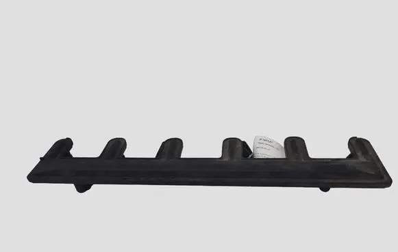 BMW 5 E39 Fuel line pipe 1440318