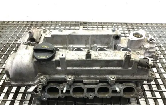 KIA Sportage Engine head 22410-2B620