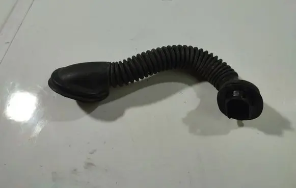 Opel Astra J other engine part 13263546