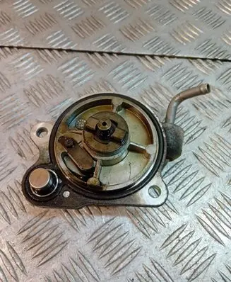 Toyota Corolla E120 E130 Vacuum pump VAPEC14S