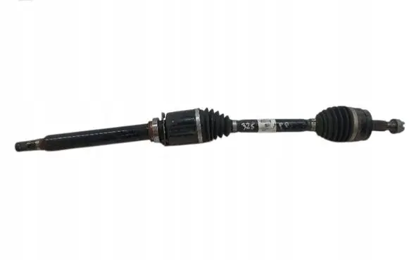 Alfa Romeo Tonale Front driveshaft 00505651030