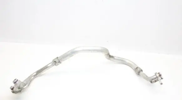 Audi A3 S3 8V Air conditioning (A/C) pipe/hose 5Q2816738B