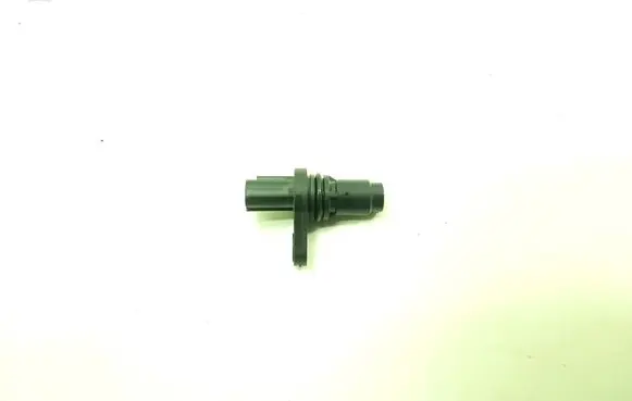 Toyota RAV 4 (XA40) Camshaft position sensor 9091905060