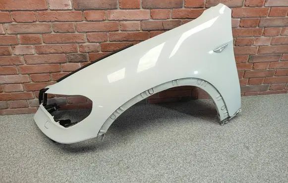 BMW X5 E70 Fender 7222995
