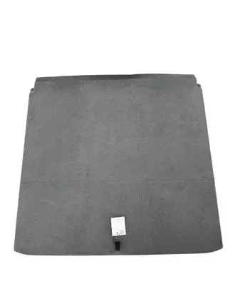 Hyundai Ioniq 5 Trunk/boot floor carpet liner 85715GI000 85715