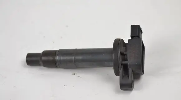 Toyota Yaris High voltage ignition coil 9008019021