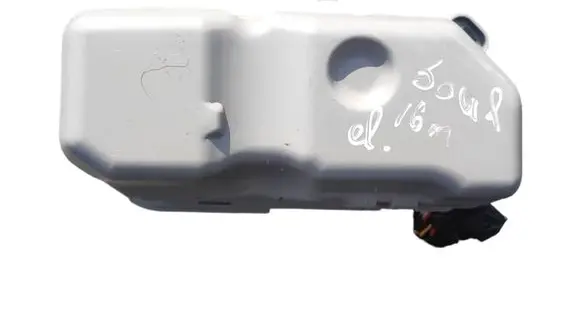 KIA Soul Light module LCM 91971A6040