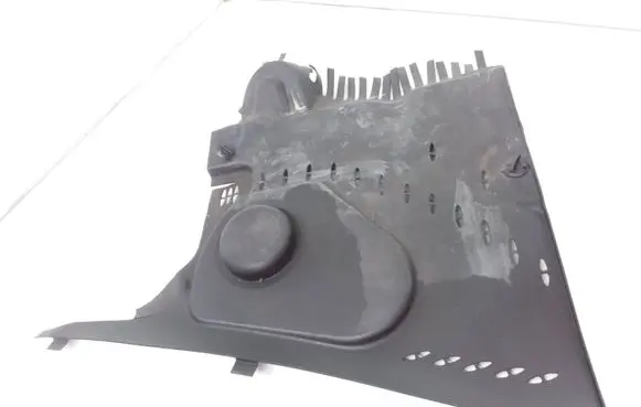 Mercedes-Benz CLS C219 Other engine bay part A2118320208 A2118300813
