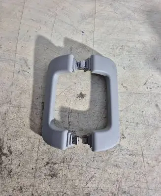 Audi A5 Sportback 8TA Front interior roof grab handle 8r0857607H 8r0857607