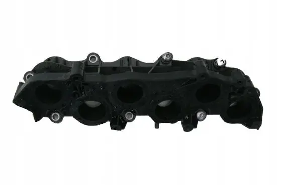 Audi A4 S4 B9 Intake manifold valve actuator/motor 059129765J