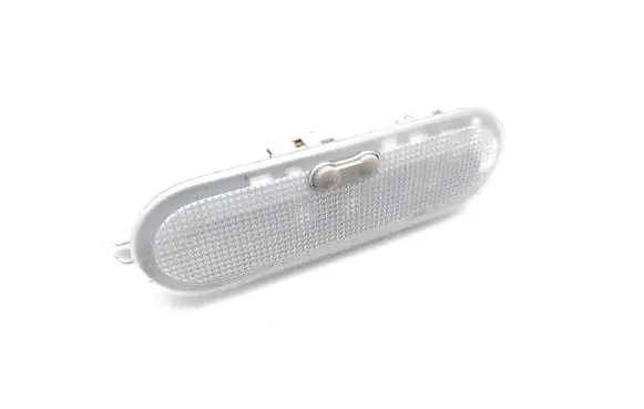 Nissan Micra Front seat light 26430-2FJ0A P061-3XX