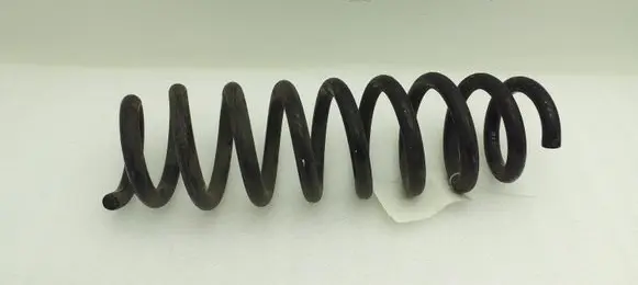 BMW 3 E92 E93 Rear coil spring
