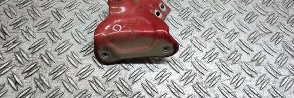 Skoda Fabia Mk3 (NJ) Fender mounting bracket 6V0821142