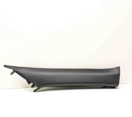 Ford Kuga III (A) pillar trim LV4BS03512AM