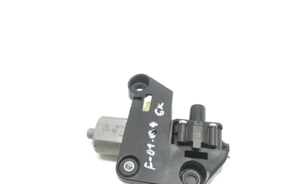 BMW 7 F01 F02 F03 F04 Curtain motor 9168839