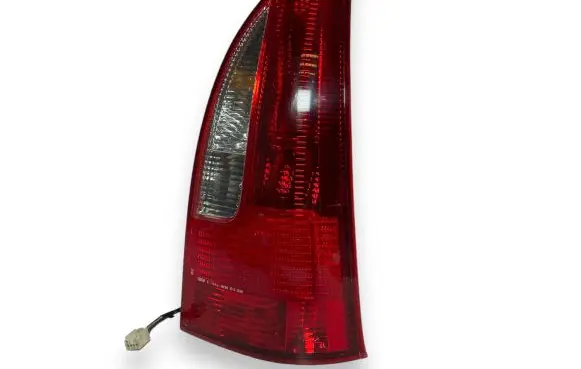 Mazda Premacy Rear/tail lights 12V215W