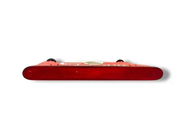 Citroen Berlingo Third/center stoplight 968283018000 9682830180