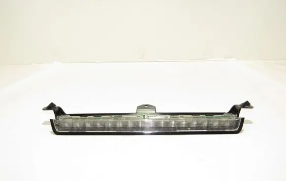 Volvo V70 Third/center stoplight 8658948