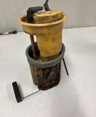 Volkswagen Touran I In-tank fuel pump 1T0919050