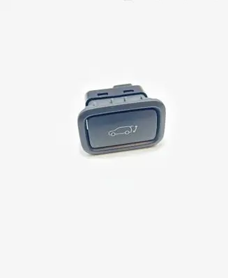 Hyundai Ioniq 5 Tailgate/boot open switch button 81880GI100 120049027 2110070011