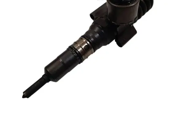 Audi A4 S4 B7 8E 8H Fuel injector 03G130073G 0414720404