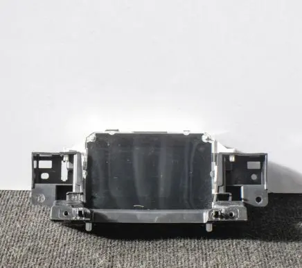 Ford Focus Screen/display/small screen 10R035345 A12623421