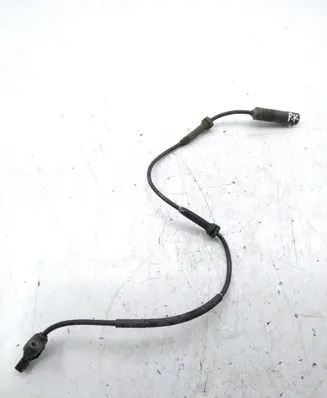 BMW 1 E81 E87 ABS brake wheel speed sensor 10971161983