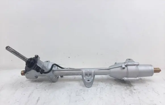 Mercedes-Benz Vito Viano W447 Steering rack mechanical part 7818974890 00106512 A4474602900