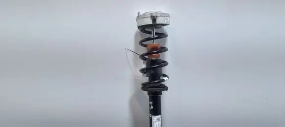 Audi A4 S4 B9 Front shock absorber/damper 8W0031AA 8W0411105 8W0413333