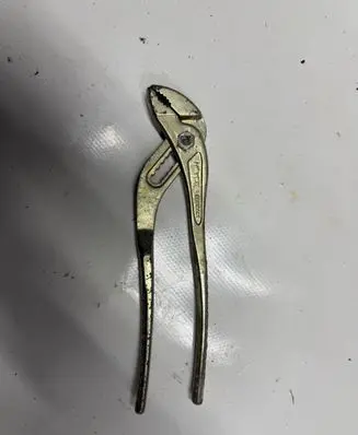 Mercedes-Benz SL R129 Tool set 1295810038