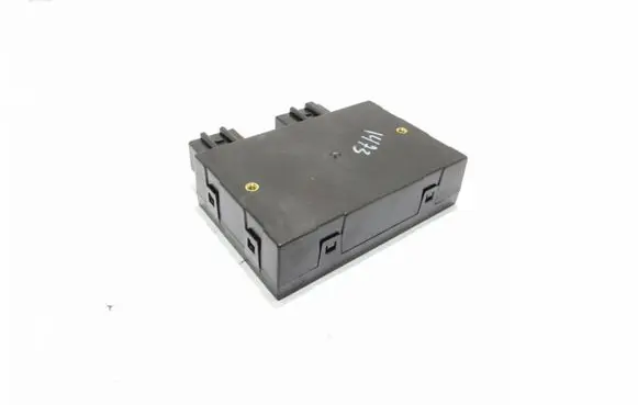 Volkswagen PASSAT B5 Other control units/modules 1J0959799AH