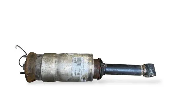 Land Rover Range Rover Sport L320 Air suspension front shock absorber LR052867 22249855A 3496894