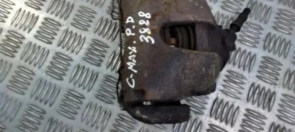 Ford Focus C-MAX Front brake caliper