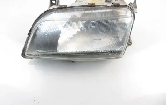 Volkswagen Sharan Headlight/headlamp 95VW13005FD 7M1941015H