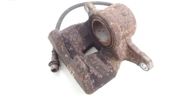 Lexus IS 220D-250-350 Front brake caliper