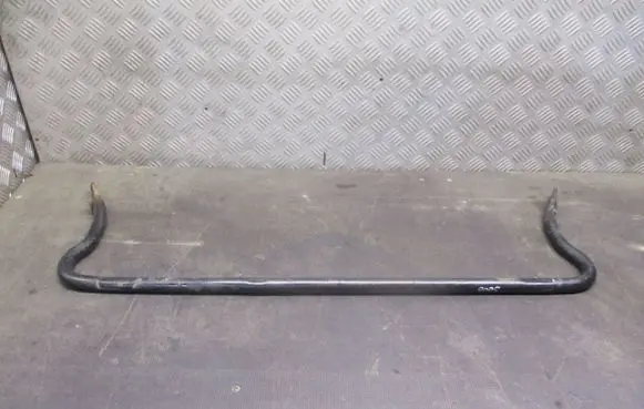 Peugeot 3008 I Front anti-roll bar/sway bar