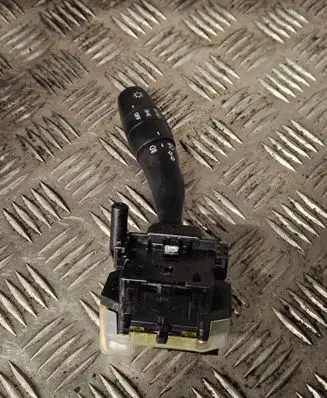 KIA Ceed Indicator stalk 934101H200