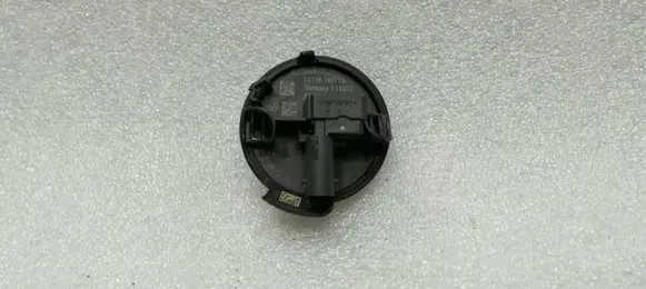 Mercedes-Benz E W238 Airbag deployment crash/impact sensor A2139051400