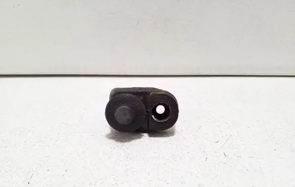 Nissan Pathfinder R51 Rear door sensor 53010