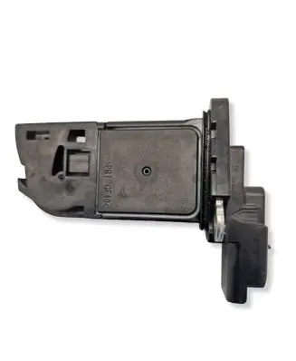 Peugeot 2008 I Mass air flow meter 9677093080