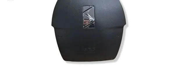 Citroen DS4 Steering wheel airbag 96888248ZD