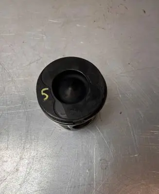 Mercedes-Benz ML W164 Piston 8340F